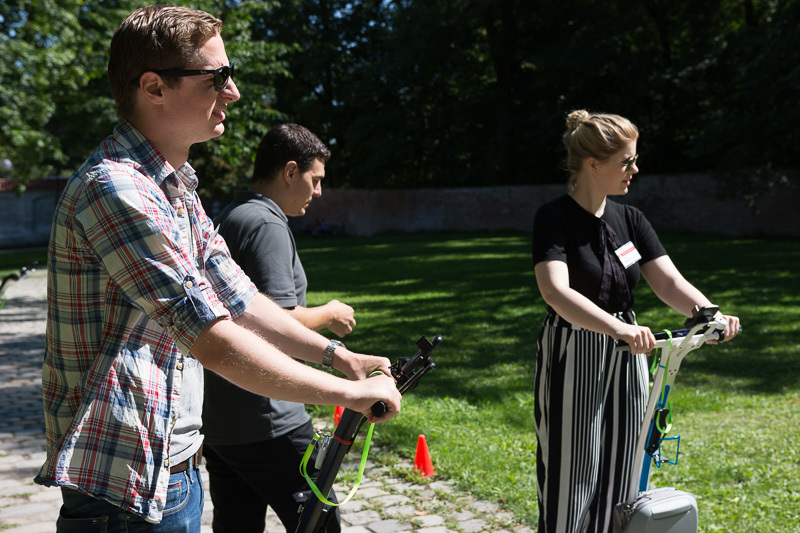 Landshutfest_2017-23