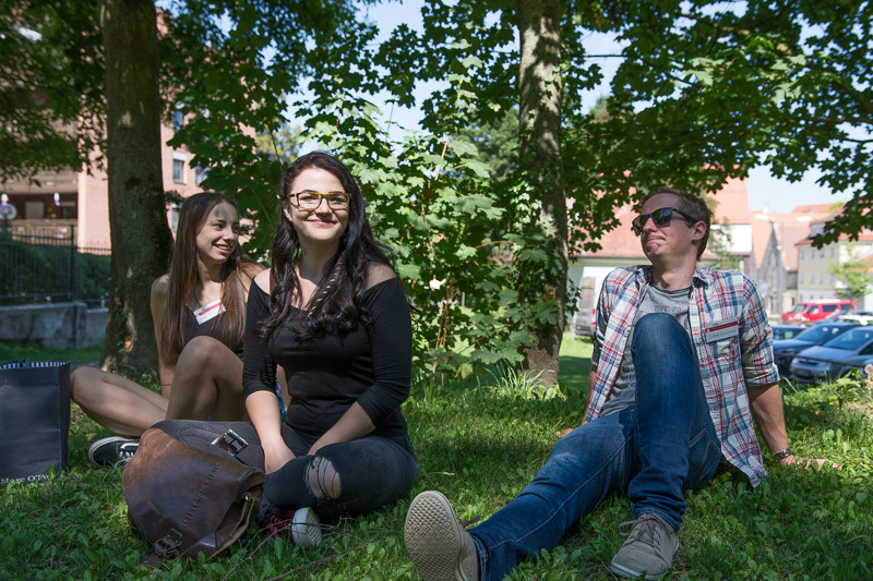 Landshutfest_2017-55