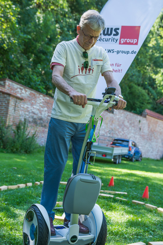 Landshutfest_2017-74