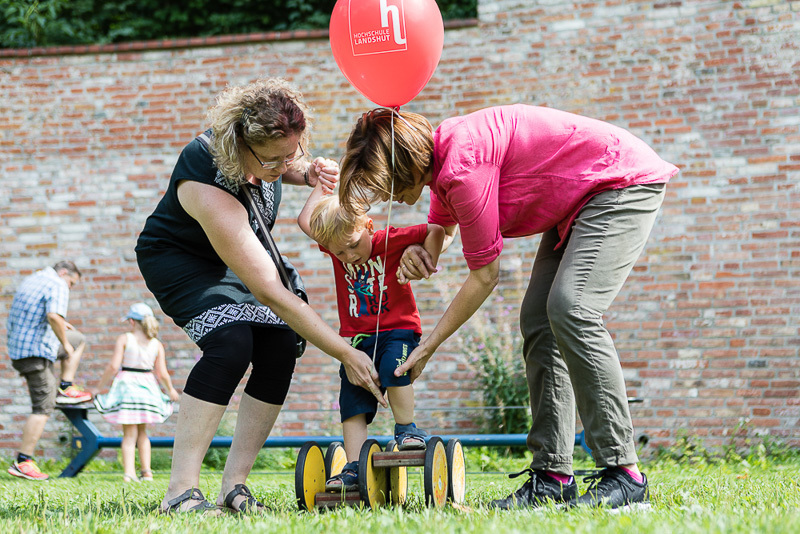 fotoli_landshutfest17-104