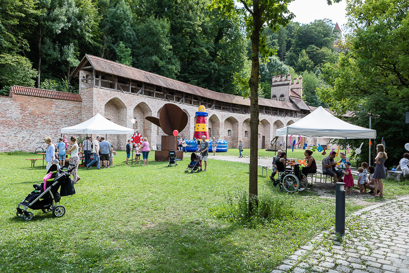 fotoli_landshutfest17-107