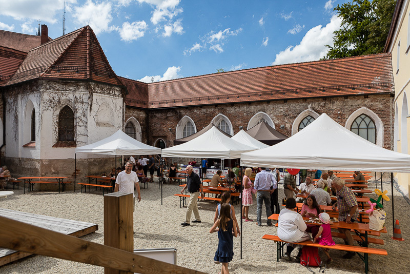 fotoli_landshutfest17-111
