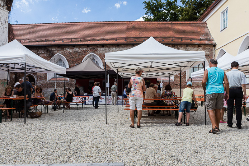 fotoli_landshutfest17-113