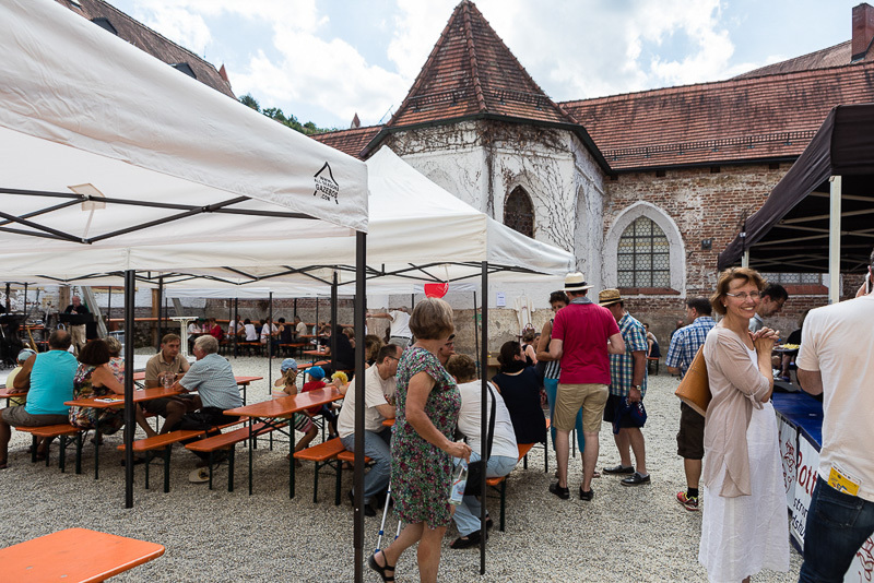 fotoli_landshutfest17-115