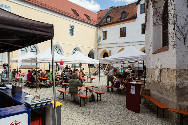 fotoli_landshutfest17-117