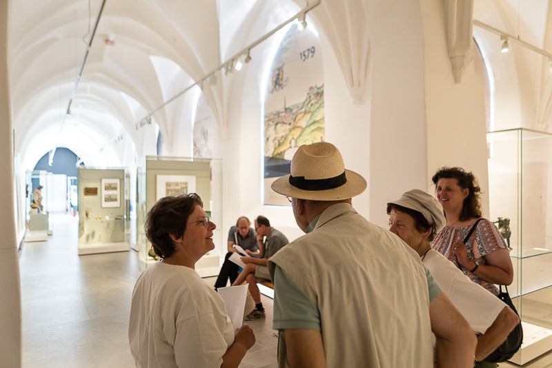 fotoli_landshutfest17-120