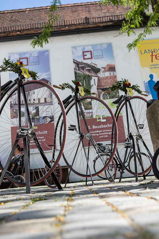 fotoli_landshutfest17-135