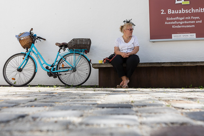 fotoli_landshutfest17-136