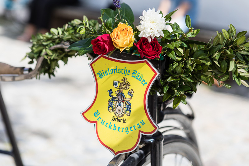 fotoli_landshutfest17-138
