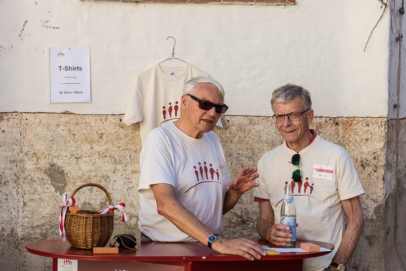 fotoli_landshutfest17-141
