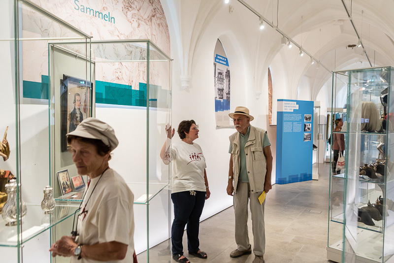 fotoli_landshutfest17-144