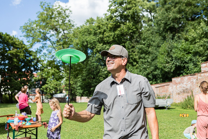 fotoli_landshutfest17-147