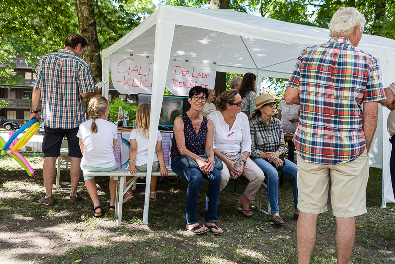 fotoli_landshutfest17-149