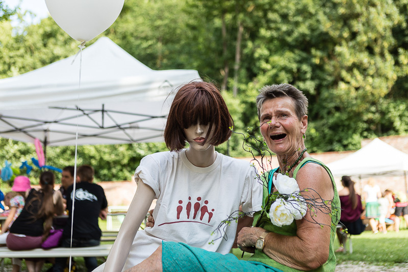 fotoli_landshutfest17-159