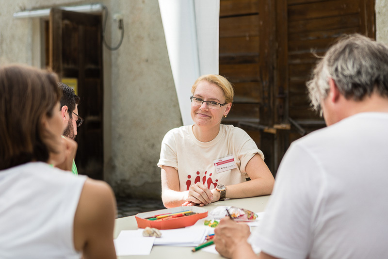 fotoli_landshutfest17-161