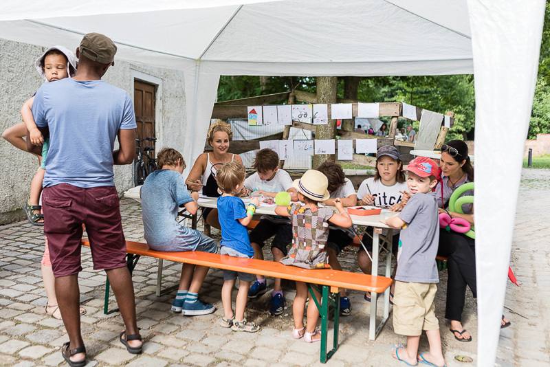 fotoli_landshutfest17-167