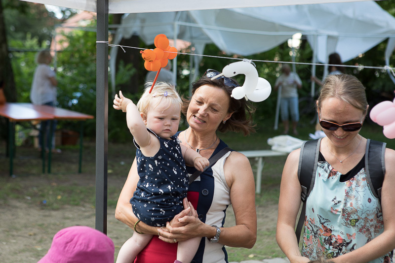 fotoli_landshutfest17-169