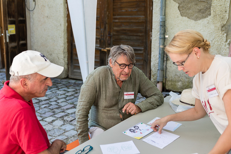 fotoli_landshutfest17-174