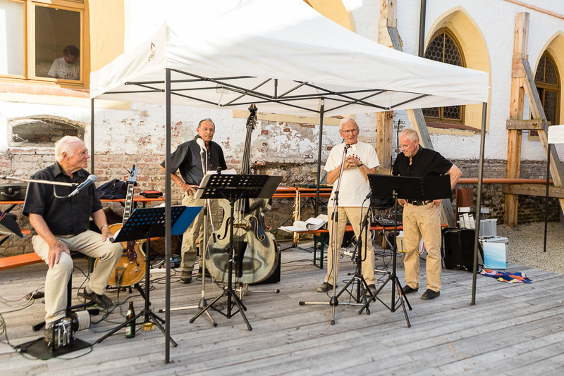 fotoli_landshutfest17-180