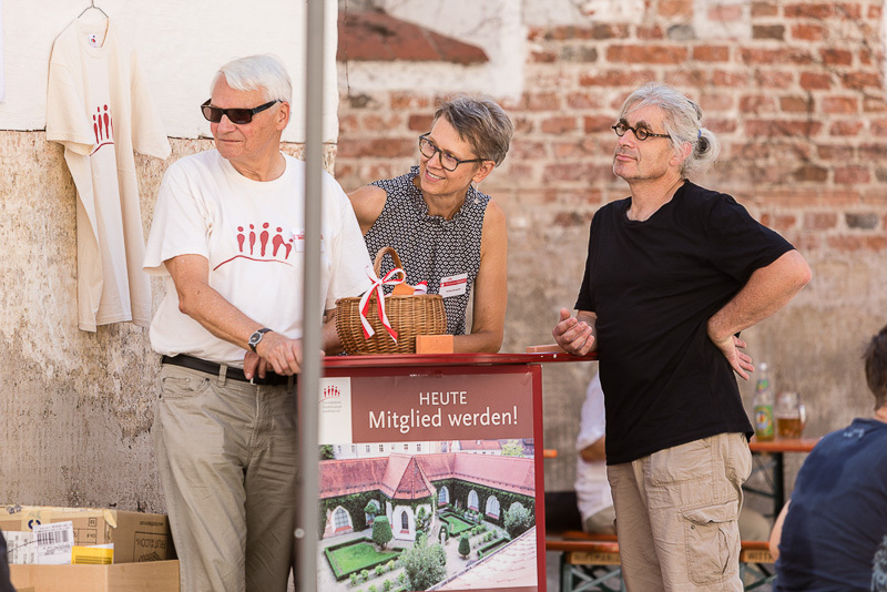 fotoli_landshutfest17-73