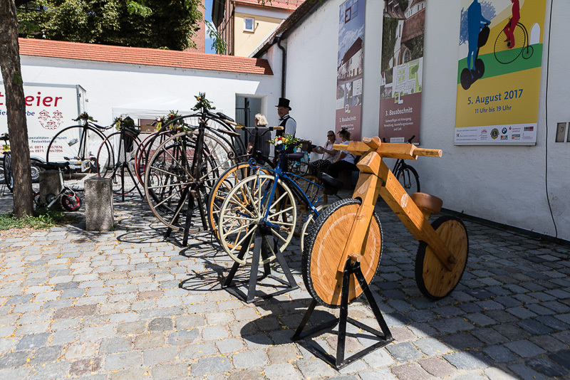 fotoli_landshutfest17-75