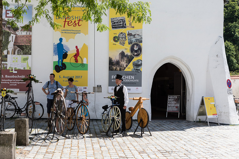 fotoli_landshutfest17-76