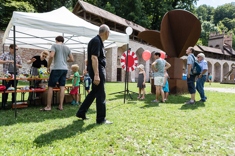fotoli_landshutfest17-85